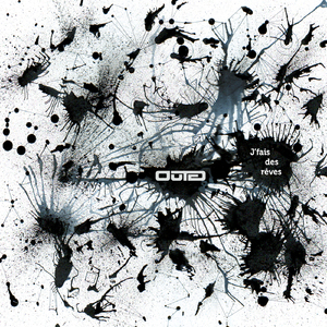 J'fais des rêves