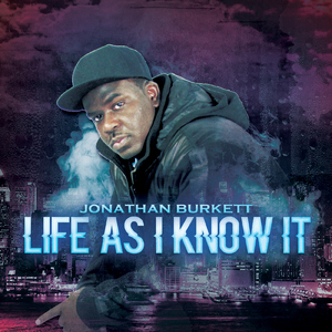 Crush on You (Remix)