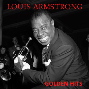 In the Shade of the Old Apple Tree