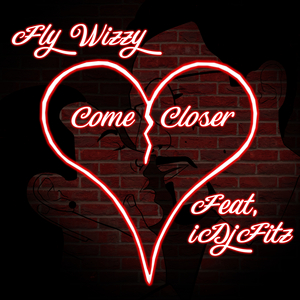 Come Closer (Radio Edit)