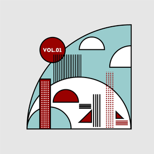 You Free (Radio Mix)