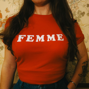 Femme