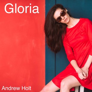 Gloria (Instrumental)