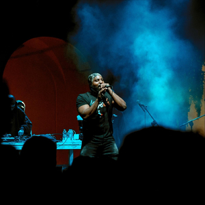 Another Day in the Office