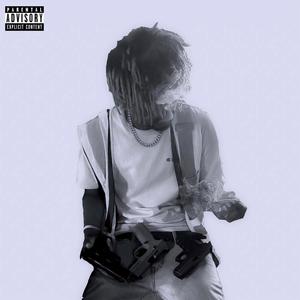 Blicky (feat. LovelyDidIt)