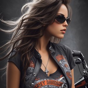 Rockstar Heaven Is Here