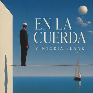 En la cuerda