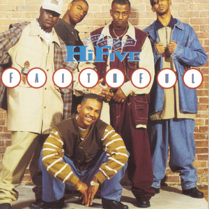 What Can I Say To You (To Justify My Love)