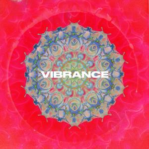 Vibrance