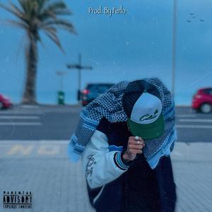 Curved (feat. Charpey)