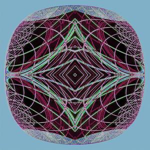 Night Hall (RECONTACT)