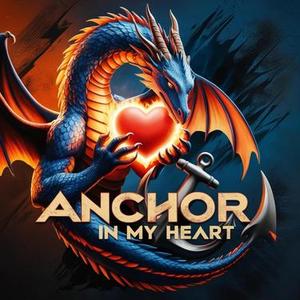 Never Get Out