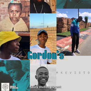 Gordon’s