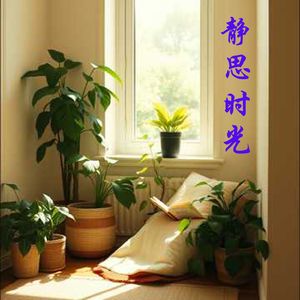 静思时光