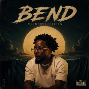 BEND