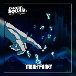 Susah Makan Tidur (Remix Version)