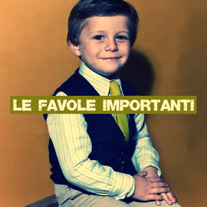 Il motore del 2000 (Remix)