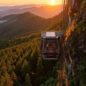 Elevator Music Thirteen