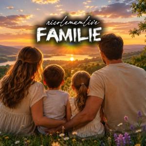 Familie