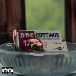 Nikdy Nechcel (feat. Shimmy & minogmaenerg)