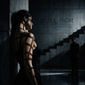 Skin Architecture