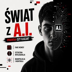 Świat z A.I.'a
