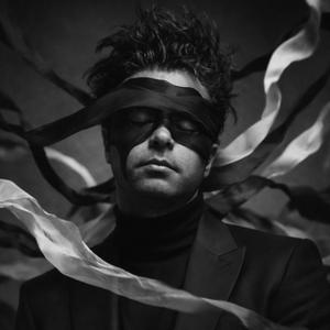 Ich fühl mich gut.Rock/Metal