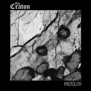 Protolith