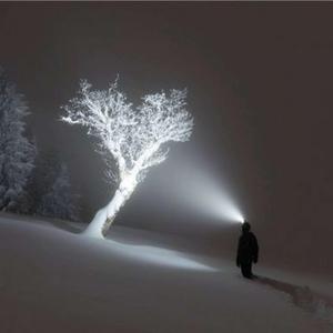 I'm still waiting for an answer