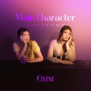 MCS (Main Character Syndrome)