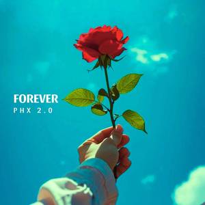 Forever