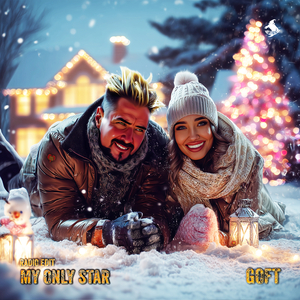 My Only Star (Radio Edit)