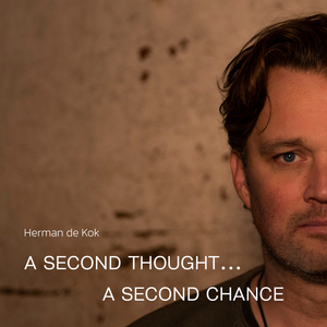 Letters Sent Back Home