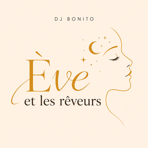 eve et les reveurs