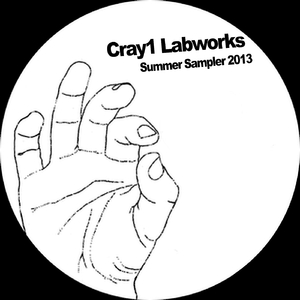 Gabeta (Yvan Genkins Remix)