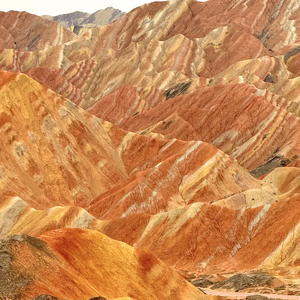 火锅驱散愁绪.mp3 伴奏