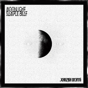 Moonlight (Instrumental Hip Hop)