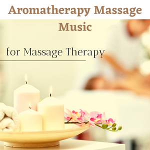 Body Care