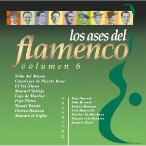 Qué Te Pasa Prima (with Niño Ricardo)