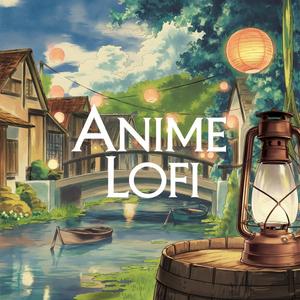 Tides of the Enchanted Bay