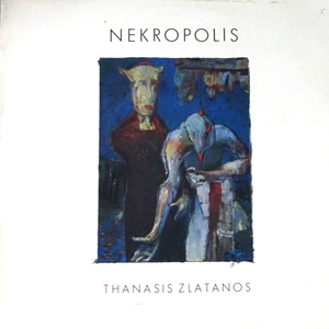 The Barbarians Of Yore