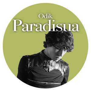 PARADISUA