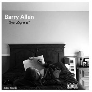 Why Are You So Upset?