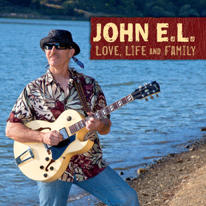 Walking Through Phoenix