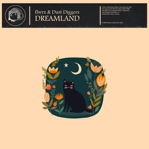 Dreamland
