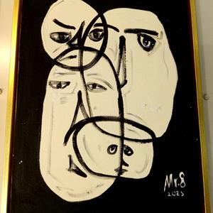 where the wild things r