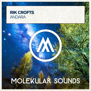 Andara (Extended Mix)