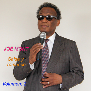 TU NO MERECES MI AMOR