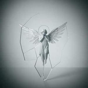 MUNDO TRISTE Y HERMOSO (with Nekosad) (Remix)