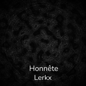 Honnête